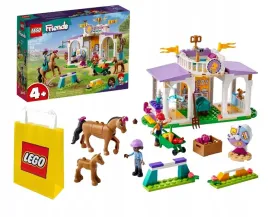 lego-friends-4-szkolenie-koni-41746