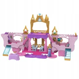 ksiezniczka-disney-princess-karoca-zamek-2w1-zestaw-hwx17