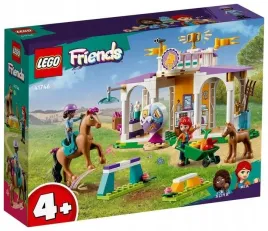 lego-friends-szkolenie-koni-41746