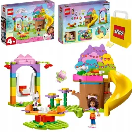 lego-koci-domek-gabi-przyjecie-w-ogrodzie-wrozkici-kicius-pandus-10787