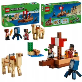 lego-minecraft-21259-rejs-statkiem-pirackim-kalamarnica-wielblad-2x-pirat