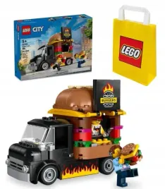 klocki-lego-city-60404-ciezarowka-z-burgerami-zestaw-na-prezent-torba