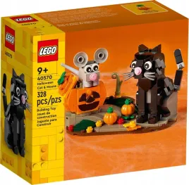 lego-40570-kot-i-mysz-na-halloween