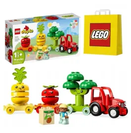 klocki-lego-or-duplo-10982-traktor-z-warzywami-i-owocami-zabawki-edu-torba