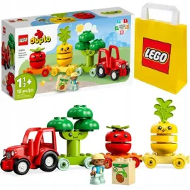 klocki-lego-10982-traktor-z-warzywami-od-15-roku