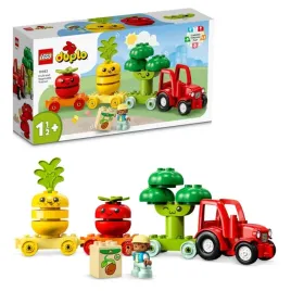 lego-duplo-traktor-z-warzywami-i-owocami-10982