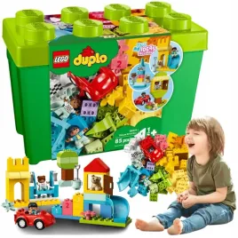 klocki-lego-duplo-duze-pudelko-xxl-kreatywne-klocki-prezent-dla-234-latka