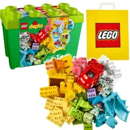 lego-duplo-10914-duze-pudelko-z-klockami-xxl-deluxe-torba-lego
