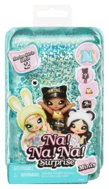 na-na-na-surprise-minis-laleczka-niespodzianka-mini-lalka