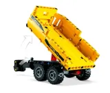 lego-technic-traktor-john-deere-9620r-4wd-42136-stan-nowy