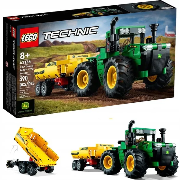 lego-technic-traktor-john-deere-9620r-4wd-42136-marka-inna