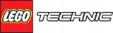 lego-technic-traktor-john-deere-9620r-4wd-42136-numer-produktu-42136