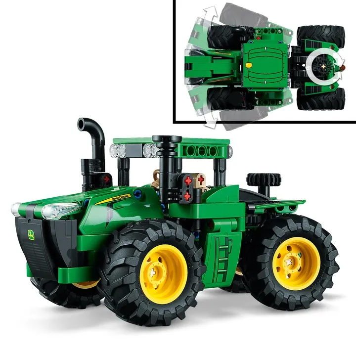 lego-technic-traktor-john-deere-9620r-4wd-42136