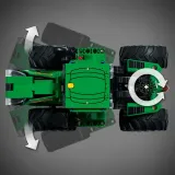 lego-technic-traktor-john-deere-9620r-4wd-42136-stan-opakowania-oryginalne