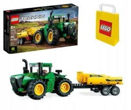 klocki-lego-technic-42136-traktor-john-deere-9620-4wd-dla-dziecka-torba