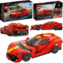 lego-speed-champions-76914-ferrari-812-competizion-prezent