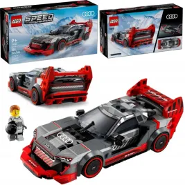 lego-speed-champions-76921-wyscigowe-audi-s1-e-tron-quattro