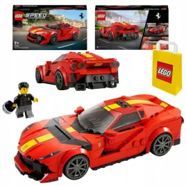 lego-speed-samochod-auto-ferrari-812-competizione-76914