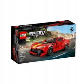 lego-speed-champions-76914-ferrari-812-competizione