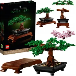 klocki-lego-drzewko-bonsai-piekna-ozdoba-do-domu-prezent-dla-doroslych