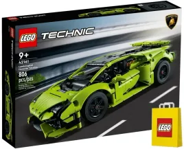 lego-technics-42161-lamborgini-huracan-tecnica-samochod-auto-lamborghini