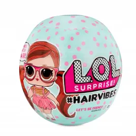 lol-suprise-hairvibes-laleczka-z-wlosami-duza-kula