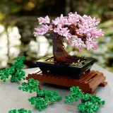 lego-creator-drzewko-bonsai-10281-stan-nowy