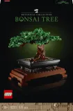 lego-creator-drzewko-bonsai-10281-bohater-inny