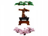 lego-creator-drzewko-bonsai-10281-marka-inna
