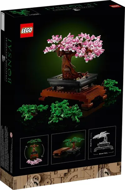 lego-creator-drzewko-bonsai-10281-szerokosc-produktu-0-cm