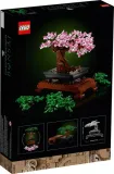 lego-creator-drzewko-bonsai-10281-szerokosc-produktu-0-cm
