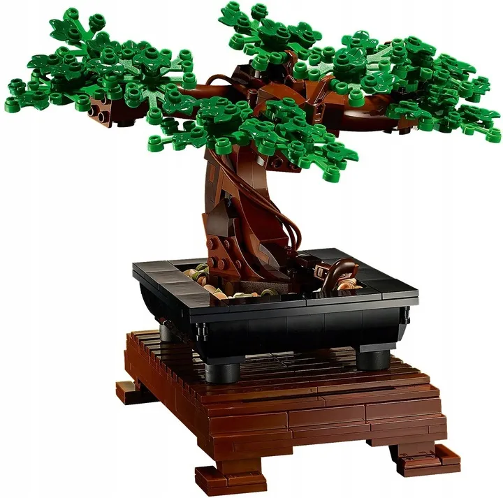 lego-creator-drzewko-bonsai-10281
