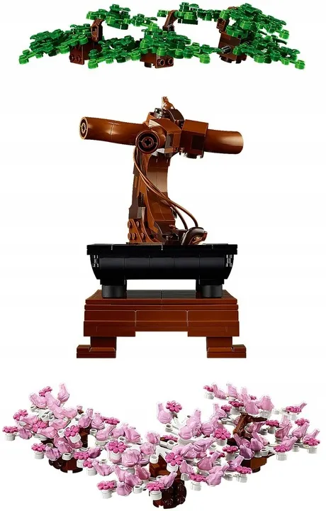 lego-creator-drzewko-bonsai-10281