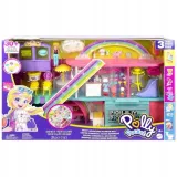 polly-pocket-teczowe-centrum-handlowe-zestaw