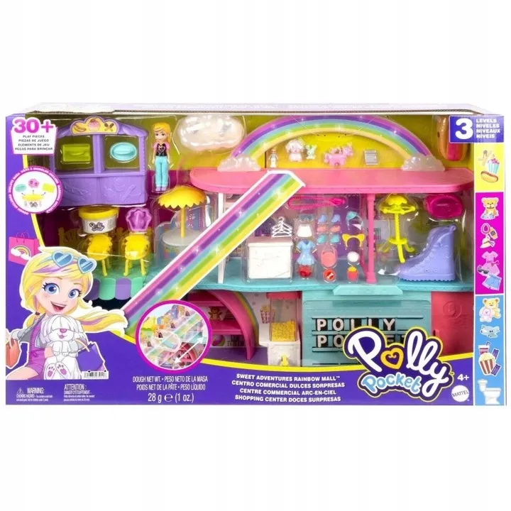 polly-pocket-teczowe-centrum-handlowe-zestaw