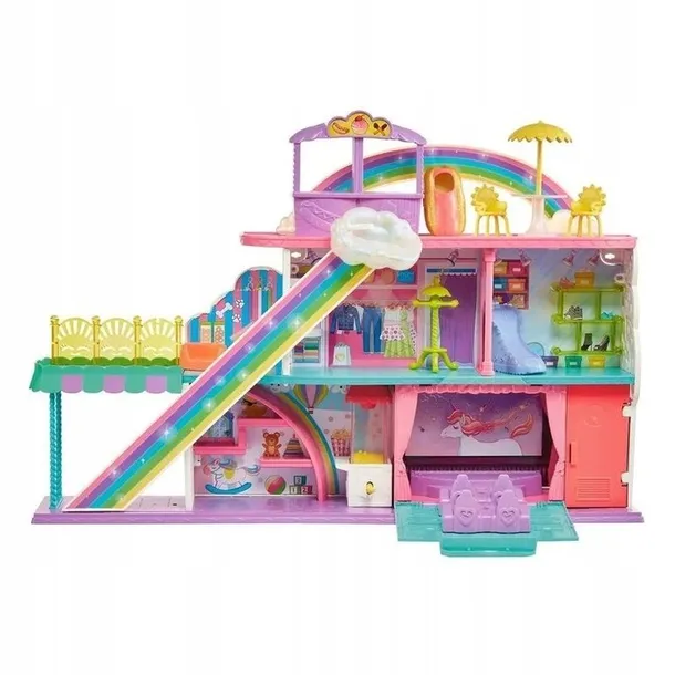 polly-pocket-teczowe-centrum-handlowe-zestaw-bohater-inny