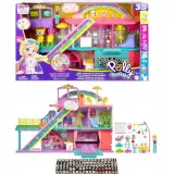 polly-pocket-teczowe-centrum-handlowe-zestaw-marka-inna