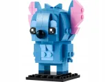 lego-brickheadz-40674-stitch-stan-nowy