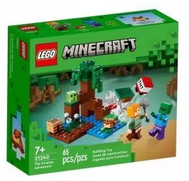lego-minecraft-21240-przygoda-na-mokradlach
