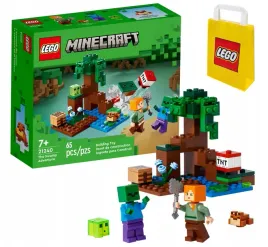 lego-minecraft-21240-przygoda-na-mokradlach