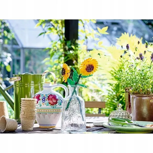 klocki-40524-sloneczniki-plec-brak-informacji