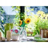 klocki-40524-sloneczniki-plec-brak-informacji