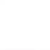 klocki-40524-sloneczniki-certyfikaty-opinie-atesty-ce