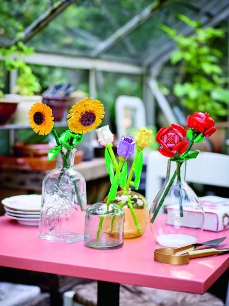 klocki-40524-sloneczniki-nazwa-zestawu-brak-informacji