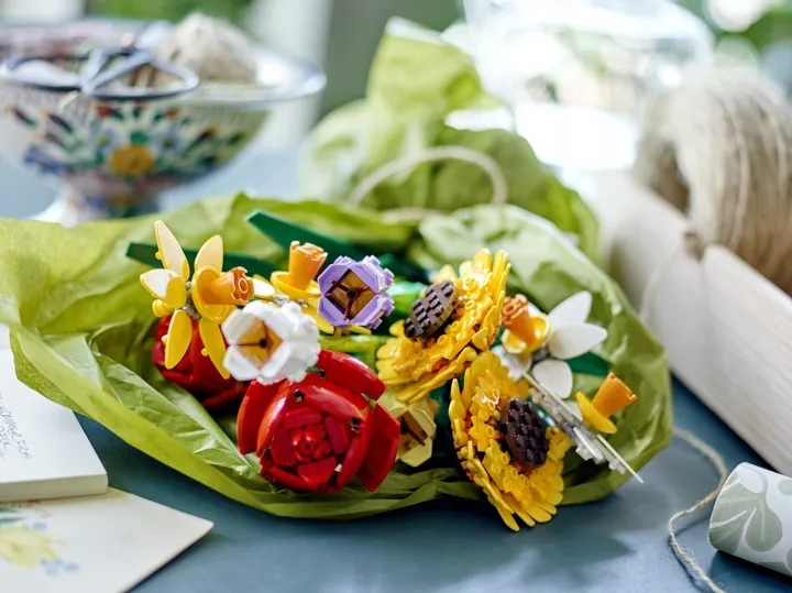 klocki-40524-sloneczniki-stan-nowy