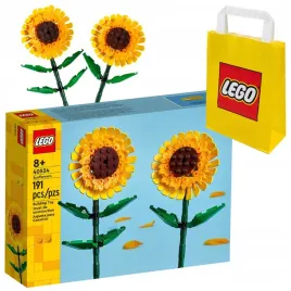 klocki-lego-40524-sloneczniki-kwiaty-bukiet-nowe-na-prezent-dla-niej-torba