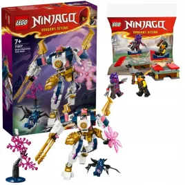 lego-ninjago-mech-elem-robot-technologiczny-sory-71807-teren-szkoleniowy