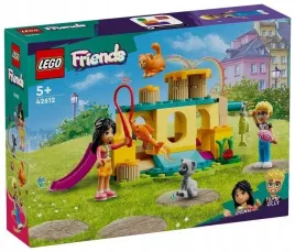lego-friends-42612-przygoda-na-kocim-placu-zabaw