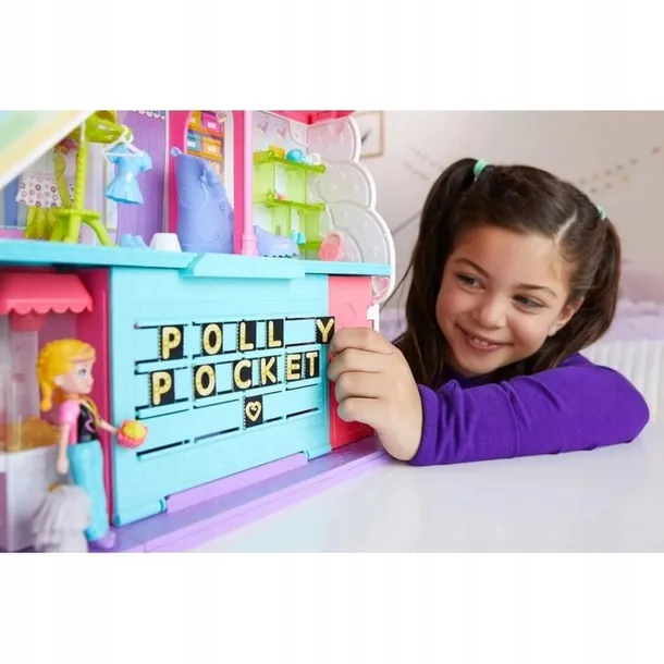 polly-pocket-teczowe-centrum-handlowe-zestaw-stan-nowy
