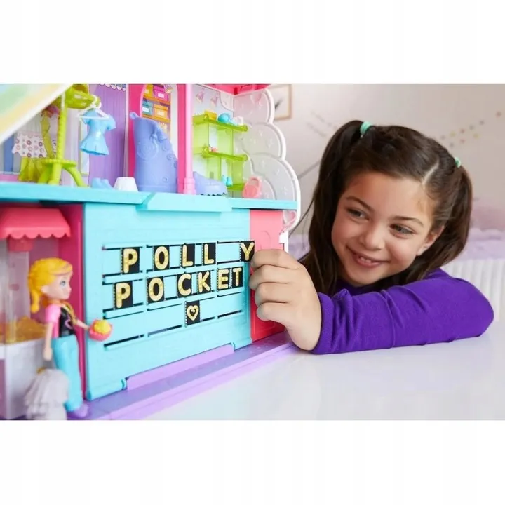 polly-pocket-teczowe-centrum-handlowe-zestaw